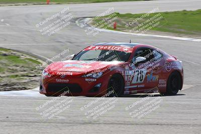 media/Feb-24-2024-CalClub SCCA (Sat) [[de4c0b3948]]/Group 5/Qualifying (Off Ramp)/